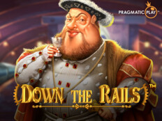 Platin casino free spins. Casino betting apps.16